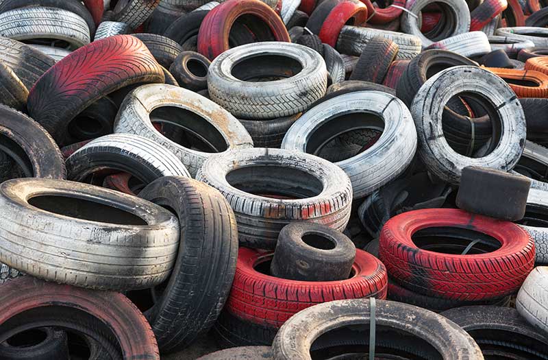 Eco Analisi Chimiche