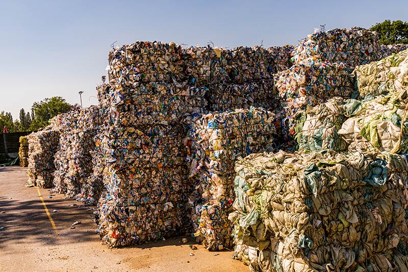 Eco Compilazione MUD