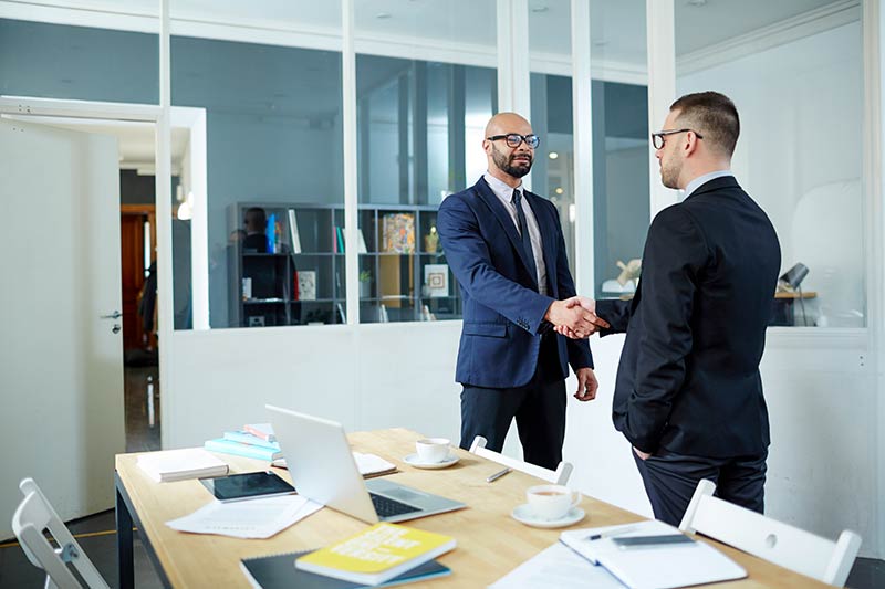 Eco Consulenza Gestione Rifiuti