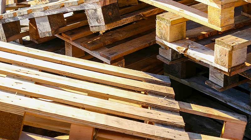 Smaltimento Rifiuti Nuova Ecologica 2000