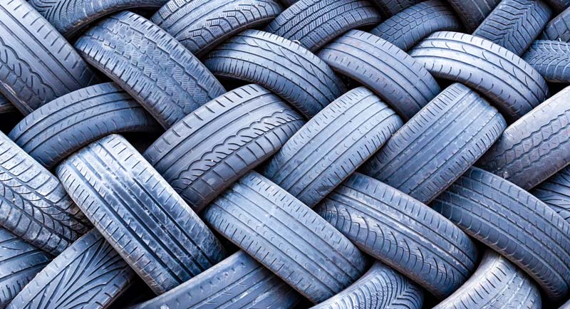 Smaltimento Rifiuti Nuova Ecologica 2000